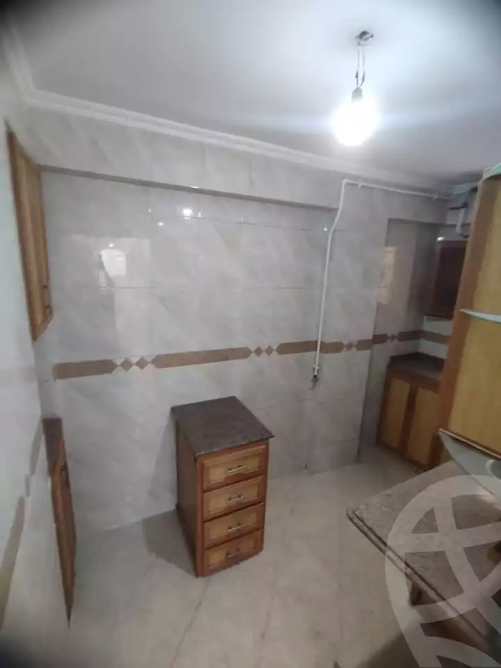 https://aqarmap.com.eg/en/listing/6592832-for-sale-alexandria-el-asafra-l-sfr-bhry