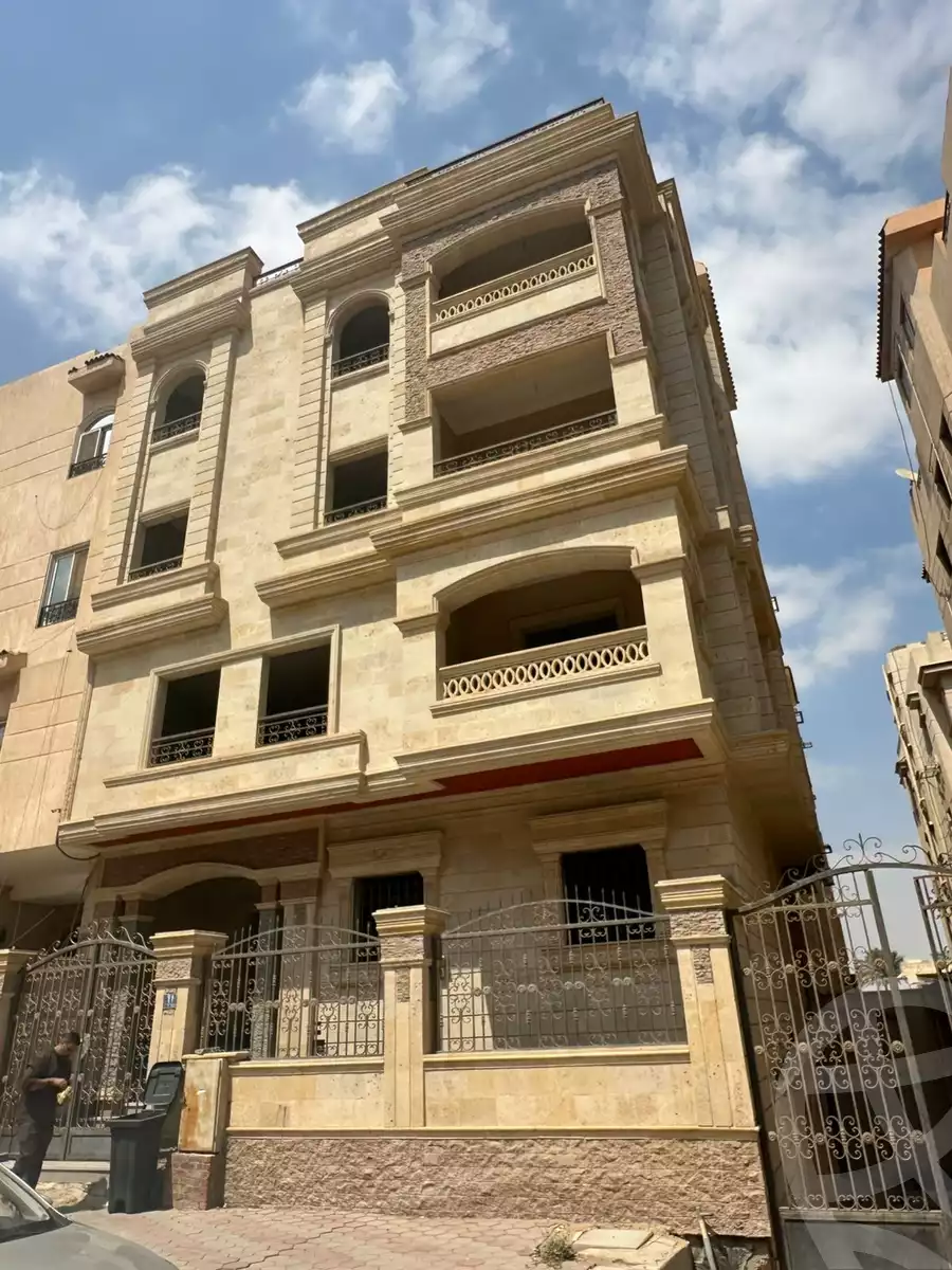 https://aqarmap.com.eg/ar/listing/6592842-for-sale-cairo-new-cairo-south-investors-zizinia-st