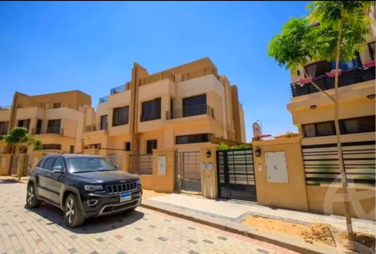 https://aqarmap.com.eg/ar/listing/6592892-for-sale-cairo-el-sheikh-zayed-city-compounds-alma