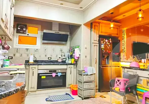 https://aqarmap.com.eg/ar/listing/6592909-for-sale-cairo-nasr-city