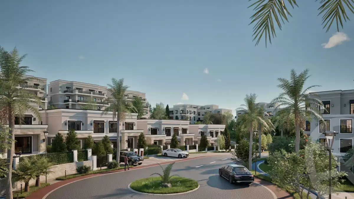 https://aqarmap.com.eg/en/listing/6592931-for-sale-cairo-el-sheikh-zayed-city-compounds-rewaya-compound-siac