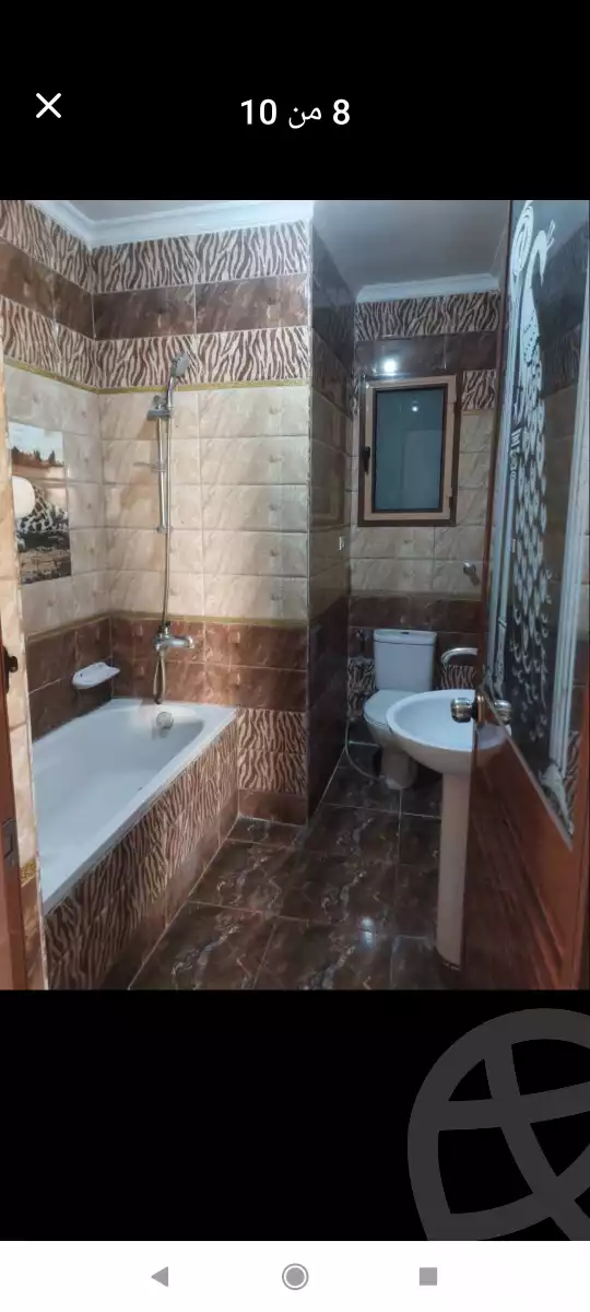 https://aqarmap.com.eg/ar/listing/6592939-for-sale-alexandria-llbn