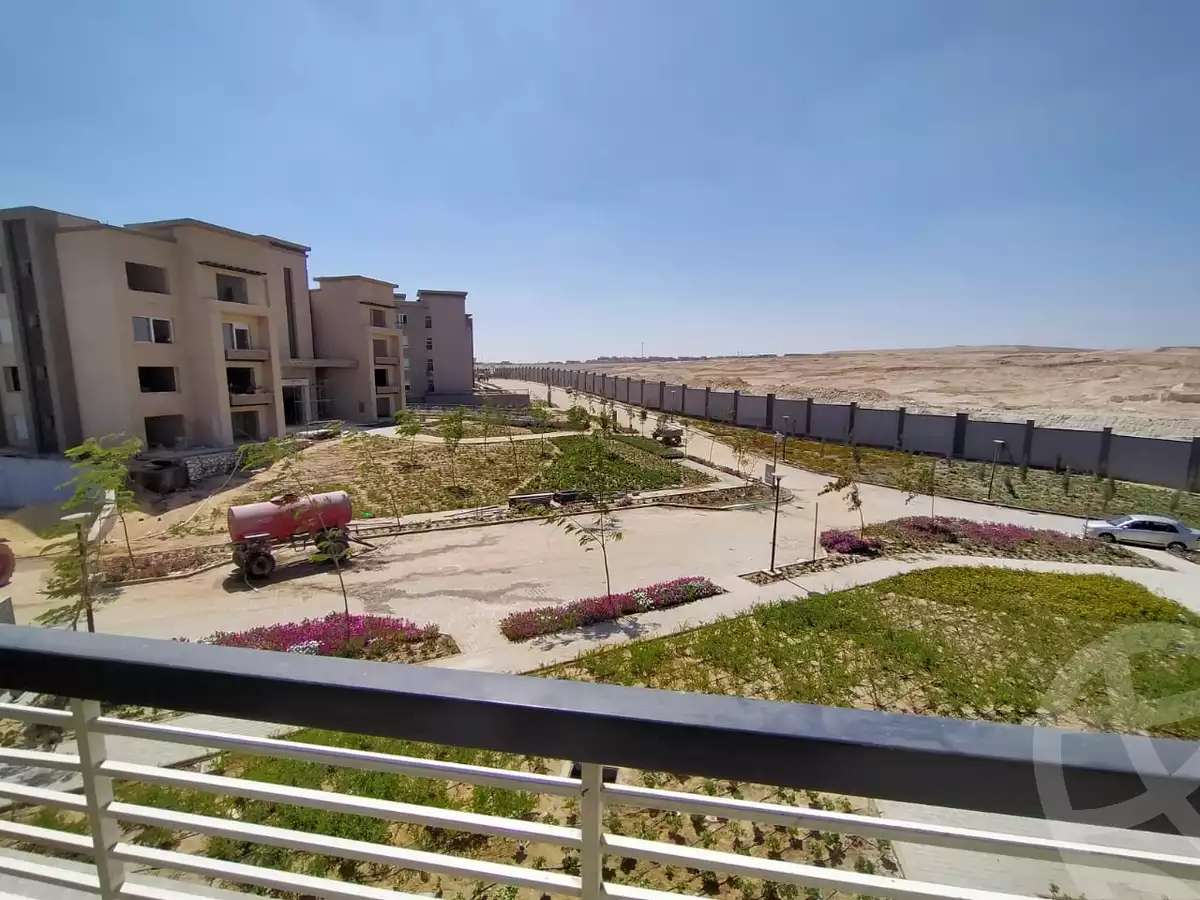 https://aqarmap.com.eg/ar/listing/6592983-for-rent-cairo-6th-of-october-compounds-new-giza-jasperwoods-new-giza