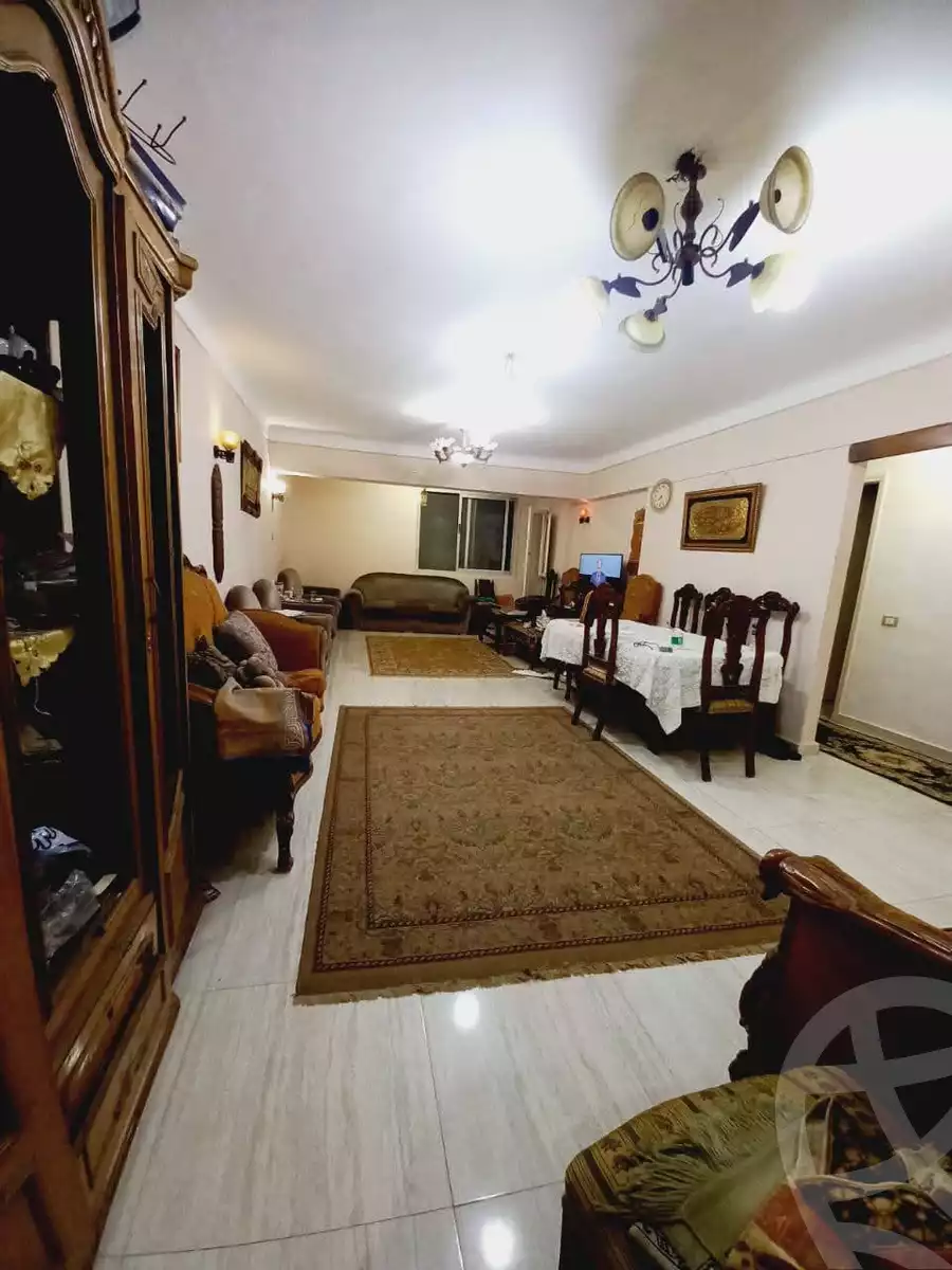 https://aqarmap.com.eg/ar/listing/6592946-for-sale-alexandria-l-jmy-lbytsh