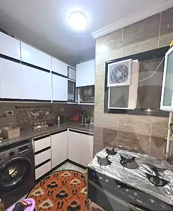 https://aqarmap.com.eg/en/listing/6593016-for-rent-alexandria-sn-styfnw