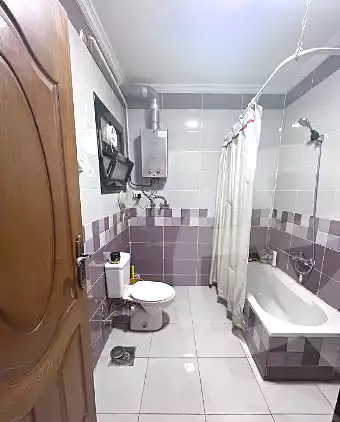 https://aqarmap.com.eg/en/listing/6593016-for-rent-alexandria-sn-styfnw