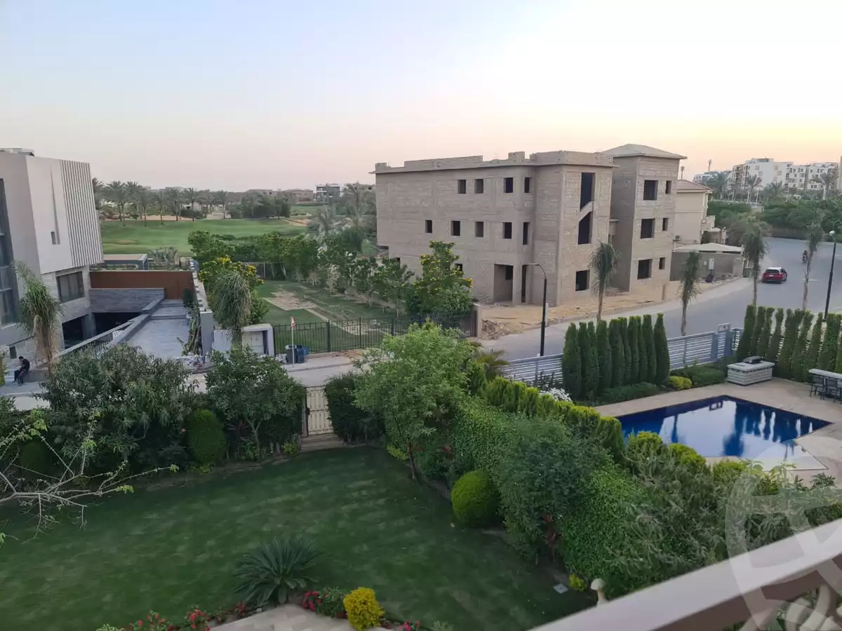 https://aqarmap.com.eg/ar/listing/6593019-for-sale-cairo-new-cairo-compounds-kattameya-dunes