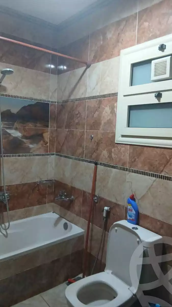 https://aqarmap.com.eg/en/listing/6593071-for-sale-alexandria-l-jmy-lbytsh-al-samalehy-2-st