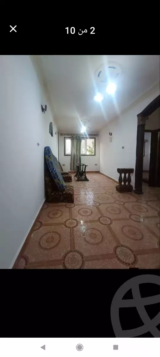 https://aqarmap.com.eg/en/listing/6593072-for-rent-alexandria-l-jmy-lbytsh-al-aeda-al-kadema-st