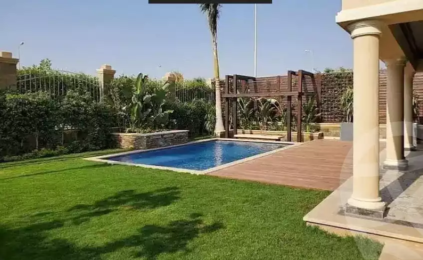 https://aqarmap.com.eg/ar/listing/6593064-for-sale-cairo-new-cairo-compounds-sarai-sheya-sarai-compound