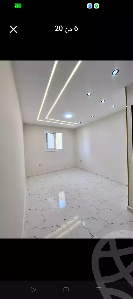https://aqarmap.com.eg/en/listing/6593109-for-sale-alexandria-l-jmy-lbytsh-el-hay-st