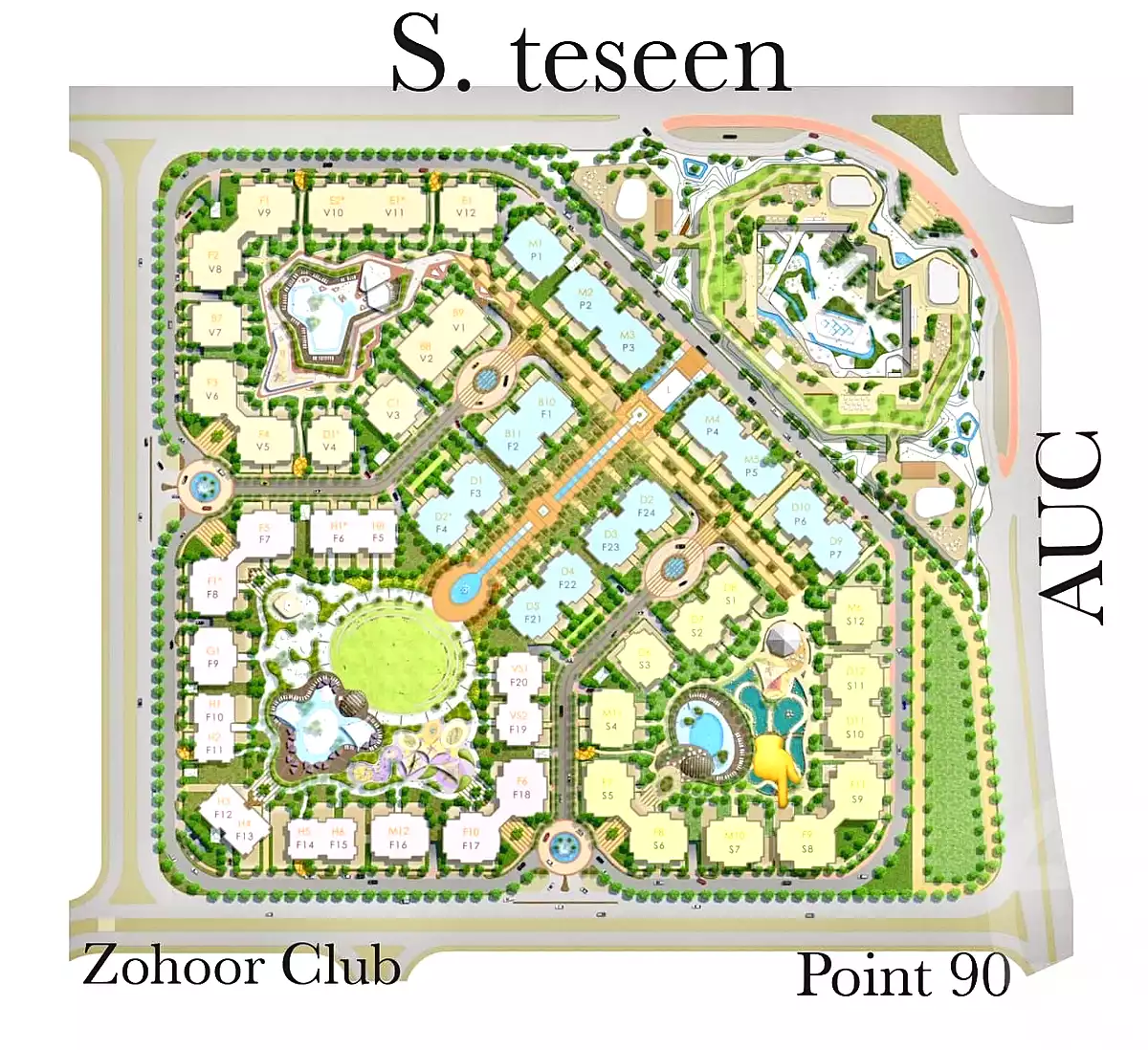 https://aqarmap.com.eg/en/listing/6593110-for-sale-cairo-new-cairo-compounds-ninety-avenue