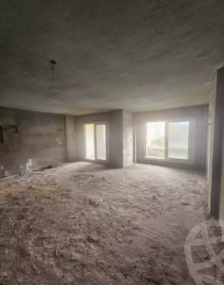 https://aqarmap.com.eg/ar/listing/6593069-for-sale-cairo-new-cairo-compounds-stone-park