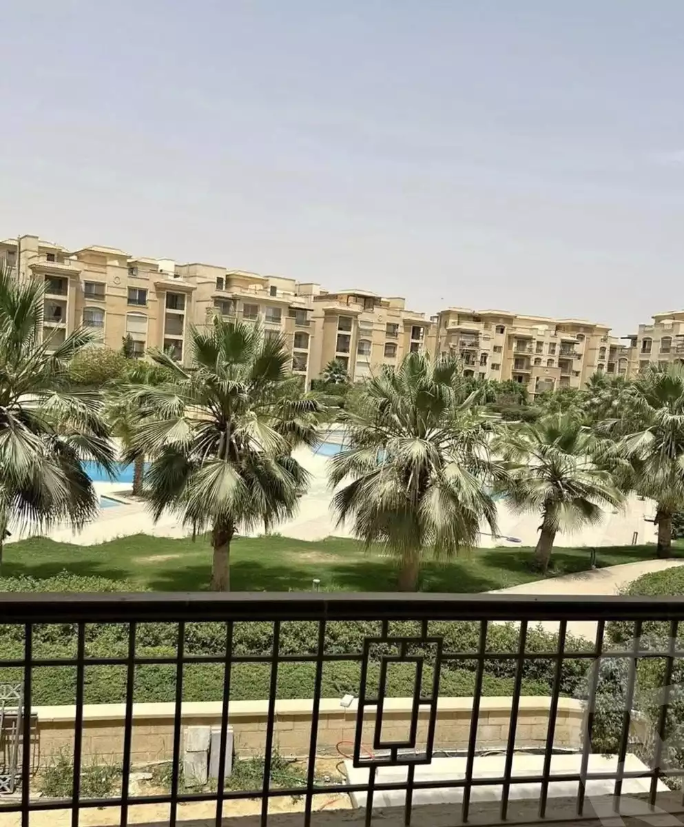https://aqarmap.com.eg/ar/listing/6593069-for-sale-cairo-new-cairo-compounds-stone-park