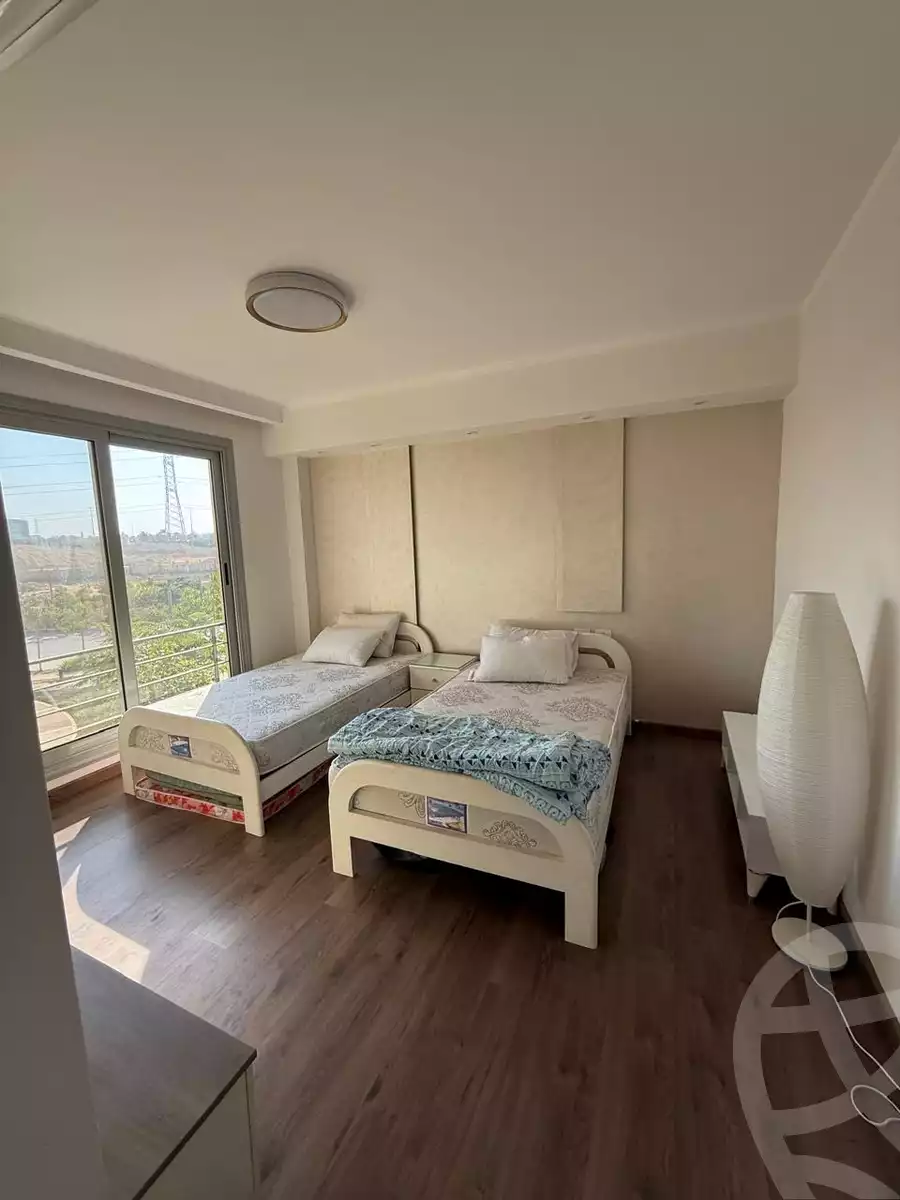 https://aqarmap.com.eg/ar/listing/6593126-for-rent-cairo-6th-of-october-compounds-palm-parks