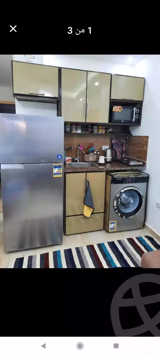 https://aqarmap.com.eg/en/listing/6593164-for-sale-alexandria-lsywf-shamaa