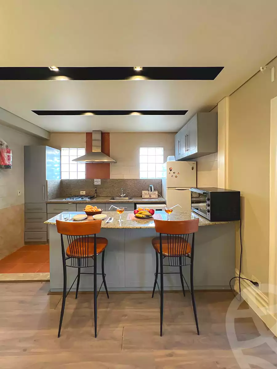 https://aqarmap.com.eg/ar/listing/6593184-for-rent-cairo-new-cairo-el-ahyaa-second-neighborhood-street-66