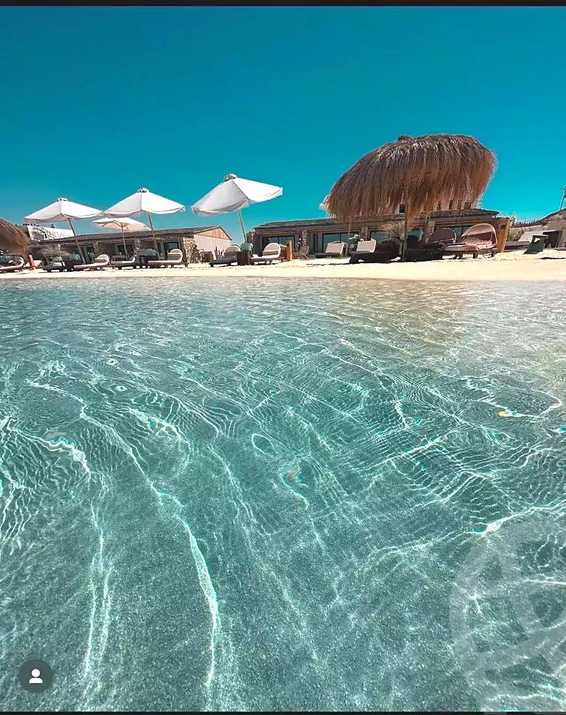 https://aqarmap.com.eg/ar/listing/6593227-for-sale-north-coast-resorts-el-masyaf