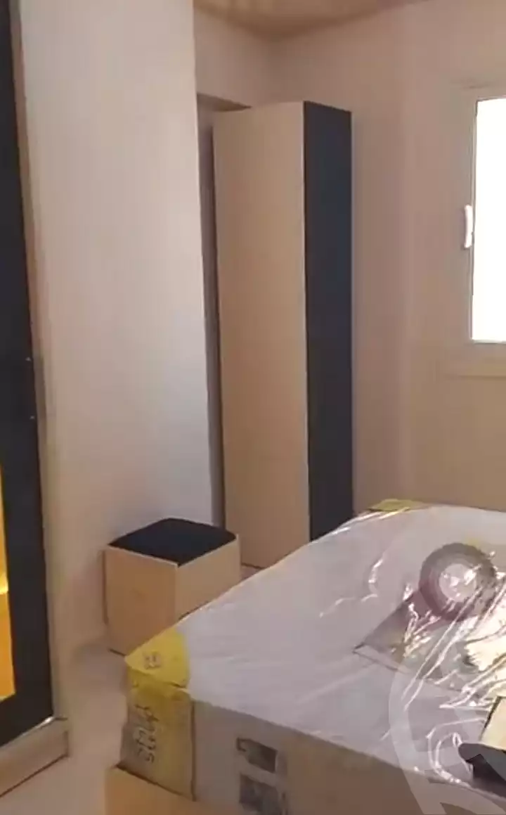 https://aqarmap.com.eg/ar/listing/6593240-for-sale-alexandria-l-jmy-lbytsh-bianchiii