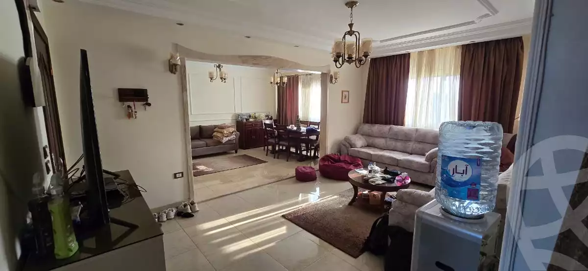 https://aqarmap.com.eg/ar/listing/6593268-for-sale-cairo-6th-of-october-hadaeq-october-kmbwnd-fy-hdyq-ktwbr-el-rayat-residence