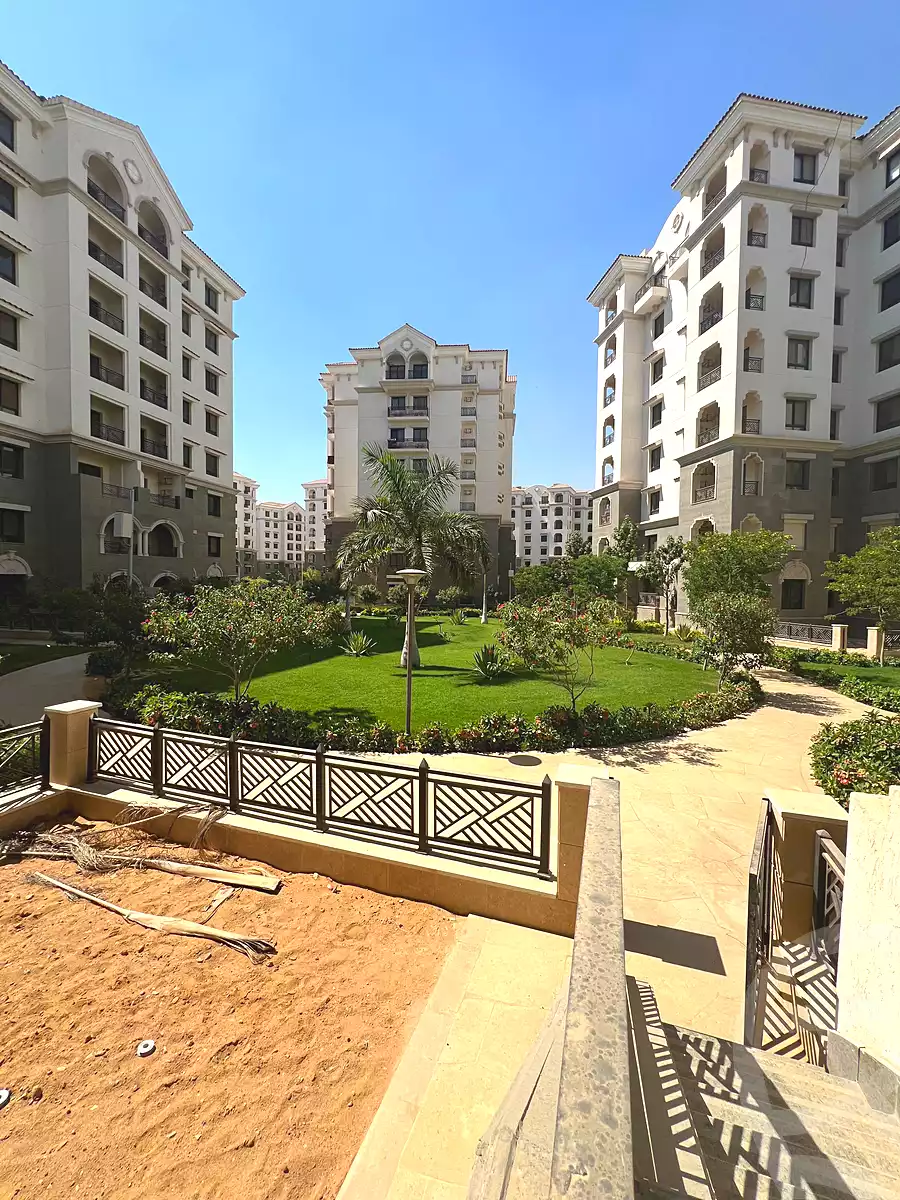 https://aqarmap.com.eg/ar/listing/6593309-for-sale-cairo-new-administrative-capital-r7-celia-mntq-l-mrt-1