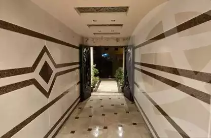 https://aqarmap.com.eg/ar/listing/6593342-for-sale-cairo-el-sheikh-zayed-city-el-hay-elsades-ashaer