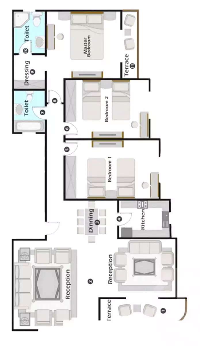 https://aqarmap.com.eg/ar/listing/6593344-for-sale-cairo-al-oubour-l-bwr-ljdyd-byt-lwtn