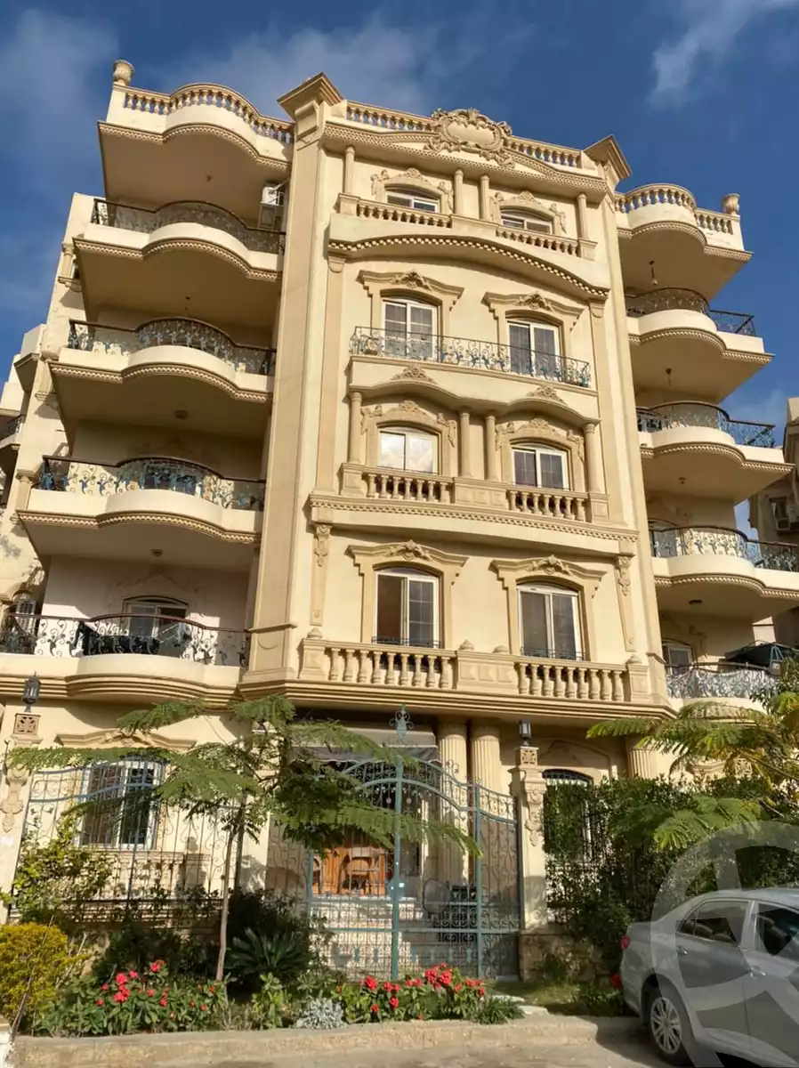 https://aqarmap.com.eg/ar/listing/6593352-for-rent-cairo-new-cairo-el-ahyaa-fifth-neighborhood-akhnaton-st