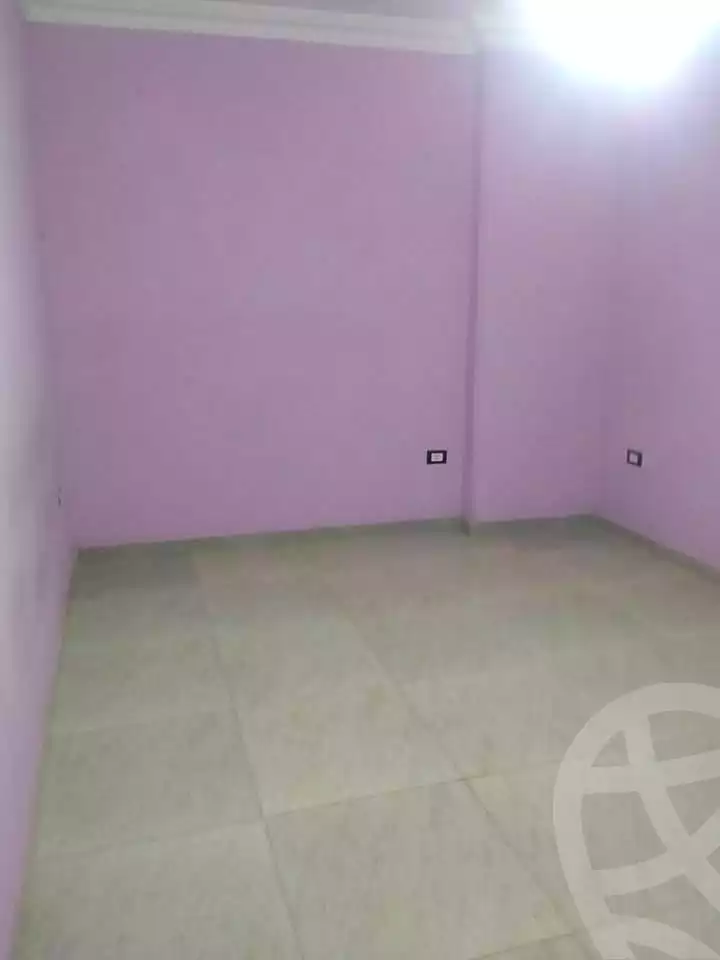https://aqarmap.com.eg/en/listing/6593399-for-rent-cairo-el-haram