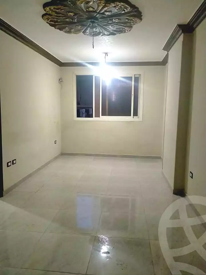 https://aqarmap.com.eg/en/listing/6593399-for-rent-cairo-el-haram