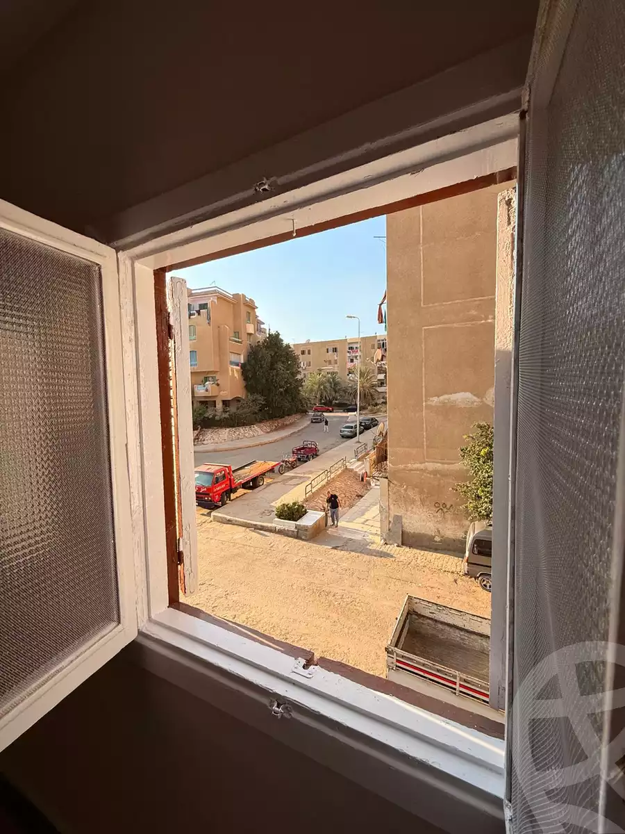 https://aqarmap.com.eg/ar/listing/6593383-for-rent-cairo-el-sheikh-zayed-city-mntq-fr-y-bmdyn-lshykh-zyd