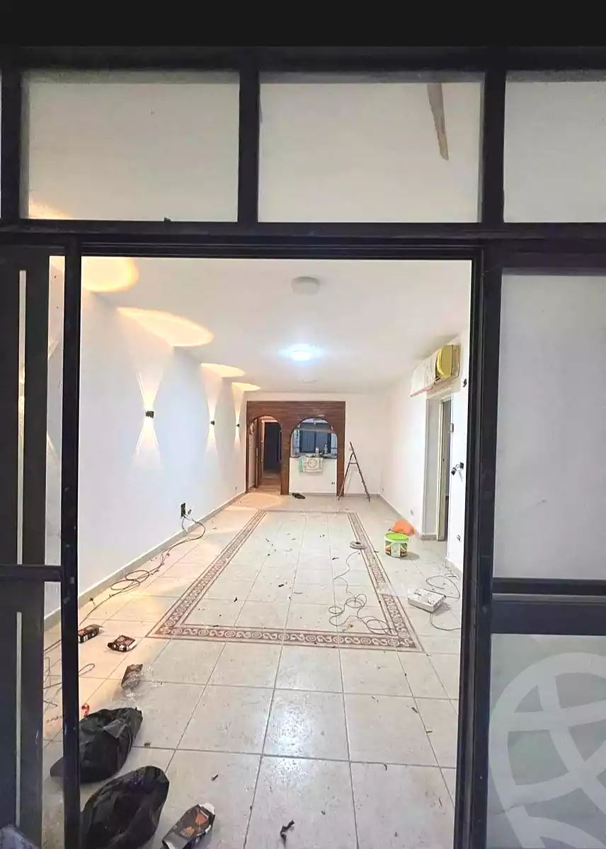 https://aqarmap.com.eg/en/listing/6593404-for-sale-alexandria-l-jmy-lbytsh-bianchiii-el-arbaeen-st