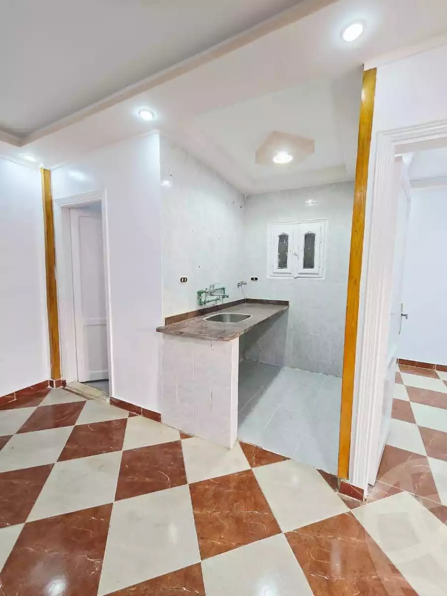 https://aqarmap.com.eg/ar/listing/6593412-for-sale-alexandria-l-jmy-shataa-el-nakheel