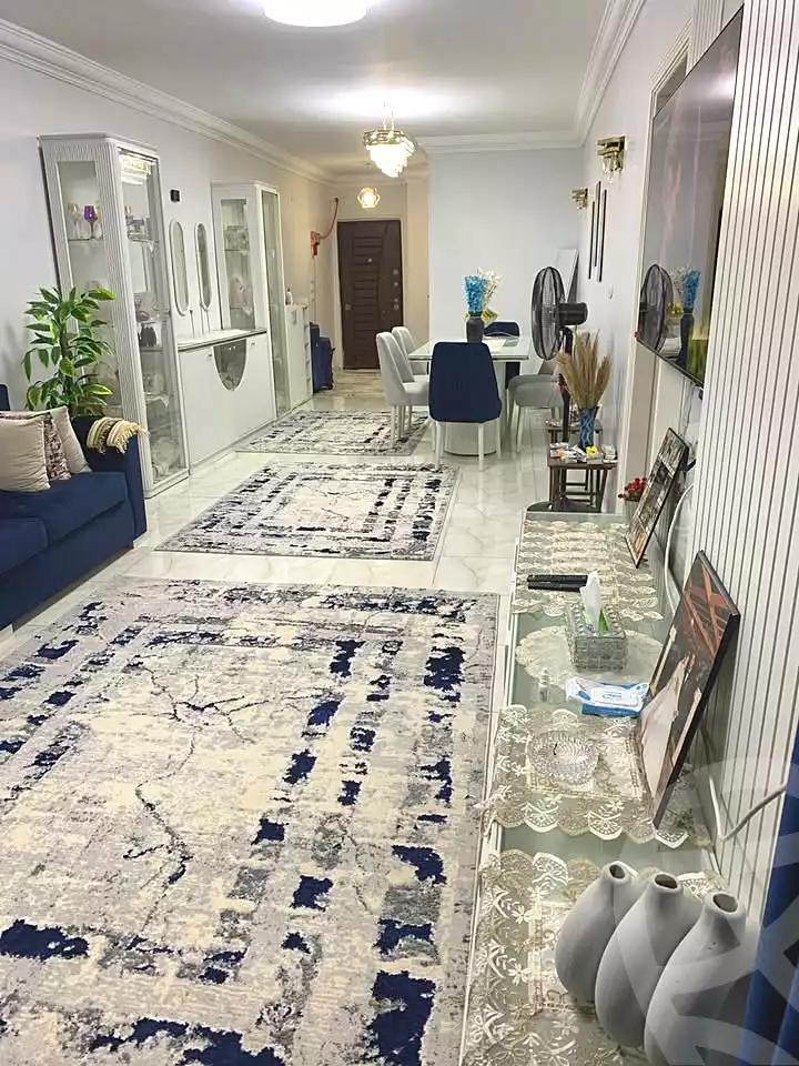 https://aqarmap.com.eg/en/listing/6593418-for-sale-cairo-faisal-el-tawabeq-el-mansheya-st