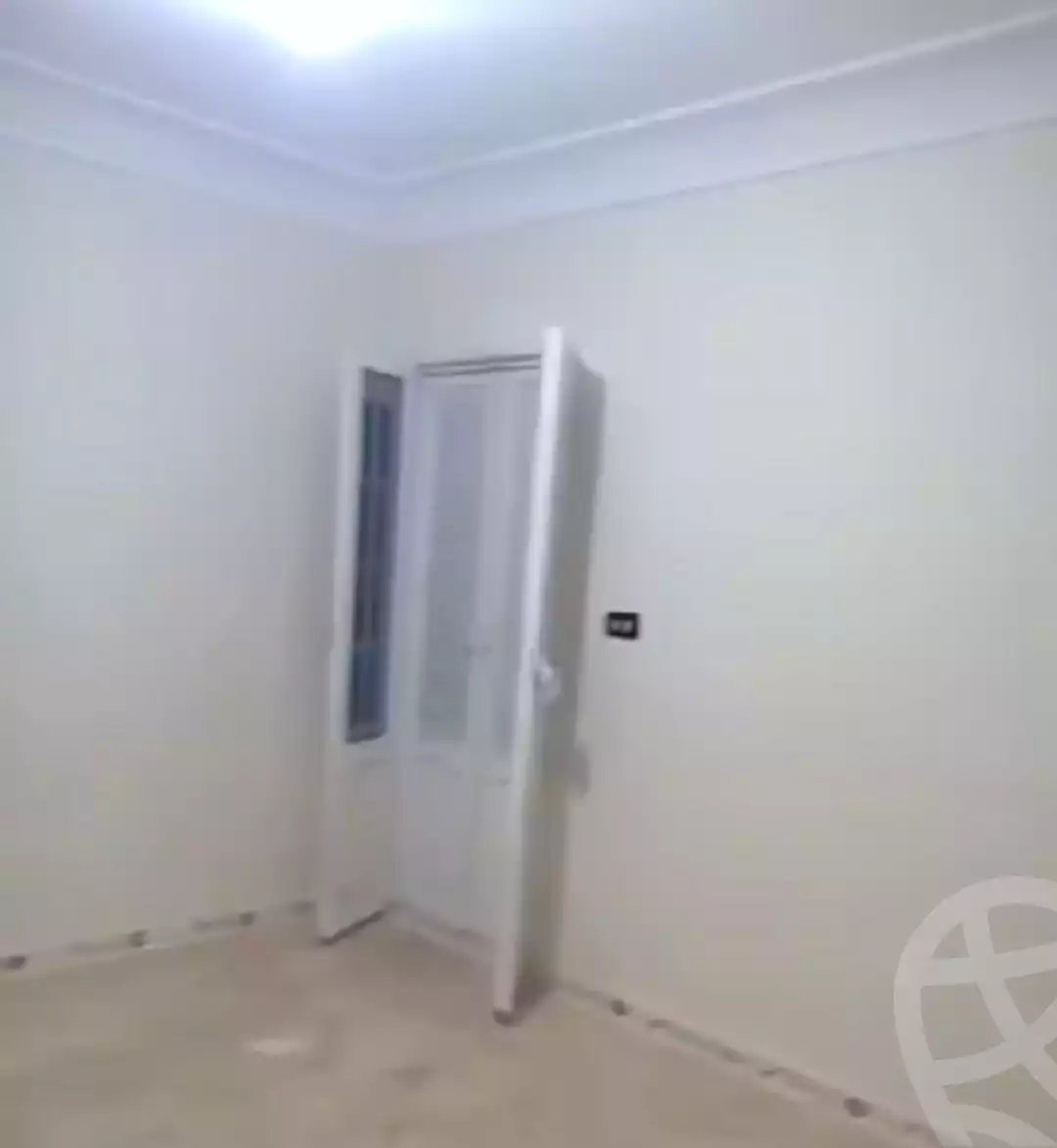 https://aqarmap.com.eg/en/listing/6593435-for-rent-alexandria-l-jmy-el-hanouvel-el-salam-st