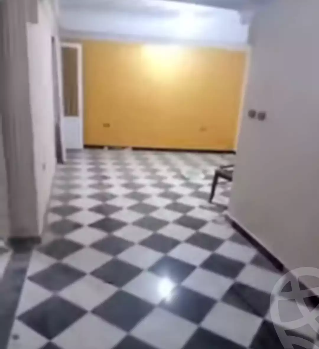 https://aqarmap.com.eg/en/listing/6593435-for-rent-alexandria-l-jmy-el-hanouvel-el-salam-st