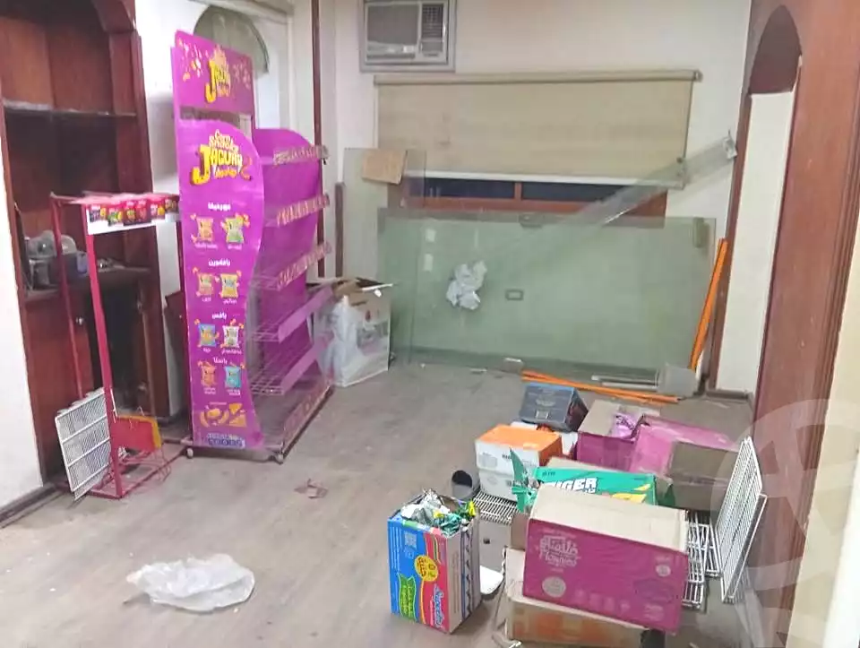 https://aqarmap.com.eg/ar/listing/6593448-for-rent-cairo-el-zaytun-lzytwn-lshrqy-el-aziz-bellah
