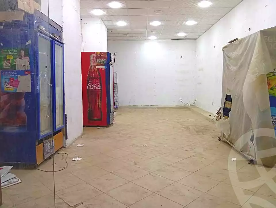 https://aqarmap.com.eg/ar/listing/6593448-for-rent-cairo-el-zaytun-lzytwn-lshrqy-el-aziz-bellah