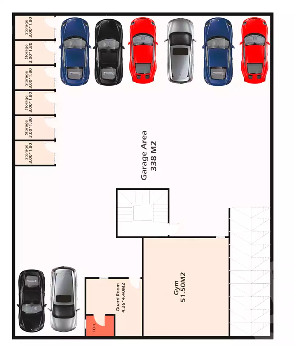 https://aqarmap.com.eg/en/listing/6593423-for-sale-cairo-al-oubour-l-bwr-ljdyd-byt-lwtn
