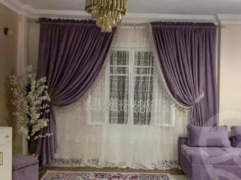 https://aqarmap.com.eg/ar/listing/6593452-for-sale-alexandria-sydy-bshr