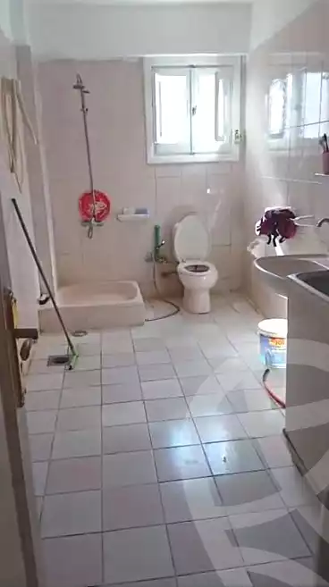 https://aqarmap.com.eg/ar/listing/6593450-for-sale-alexandria-l-jmy-bw-ywsf