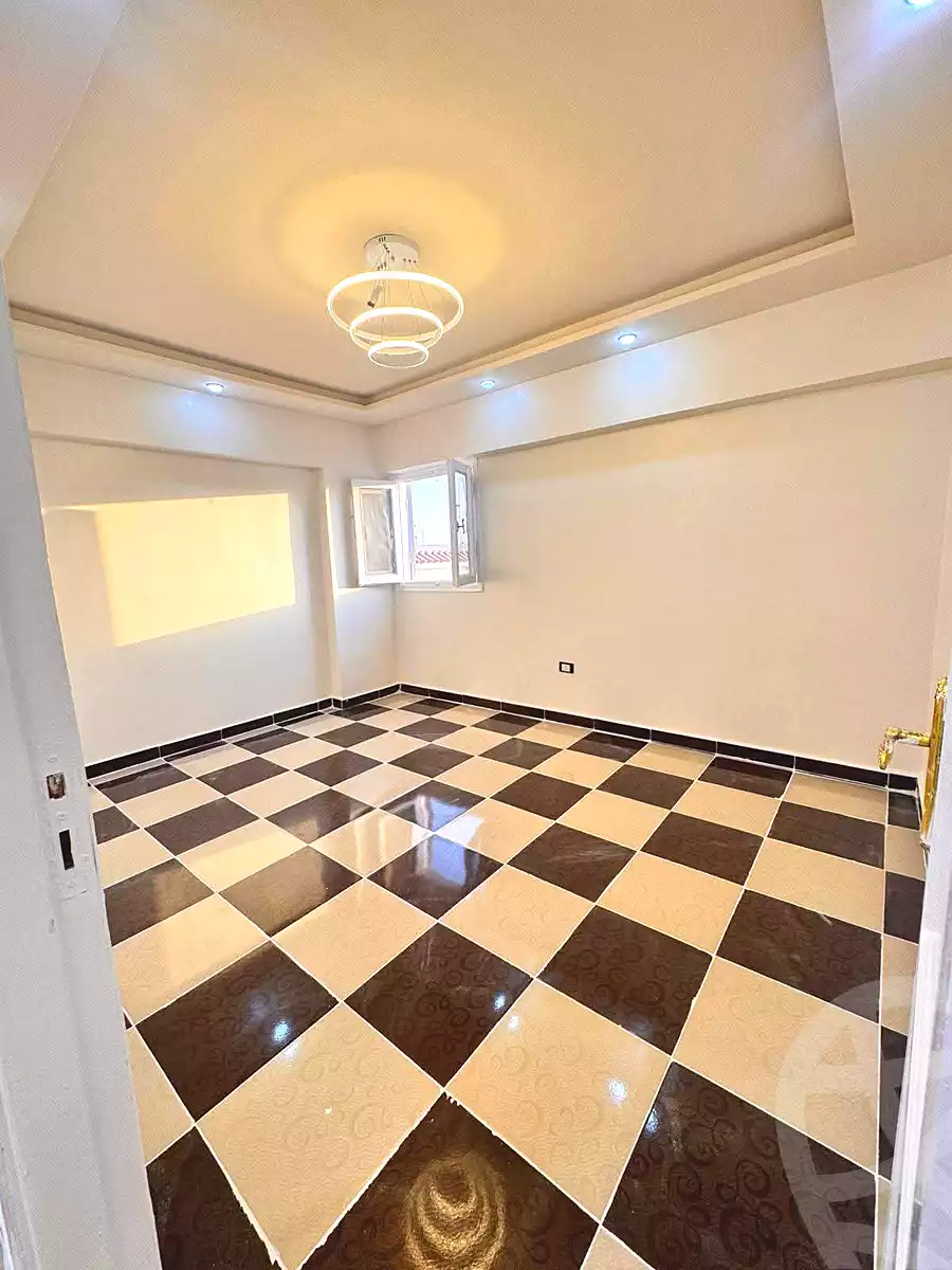 https://aqarmap.com.eg/ar/listing/6593461-for-sale-alexandria-l-jmy-el-kilo-21