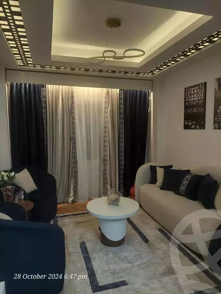 https://aqarmap.com.eg/ar/listing/6593501-for-sale-alexandria-el-asafra-l-sfr-qbly-el-maahad-el-dini-st