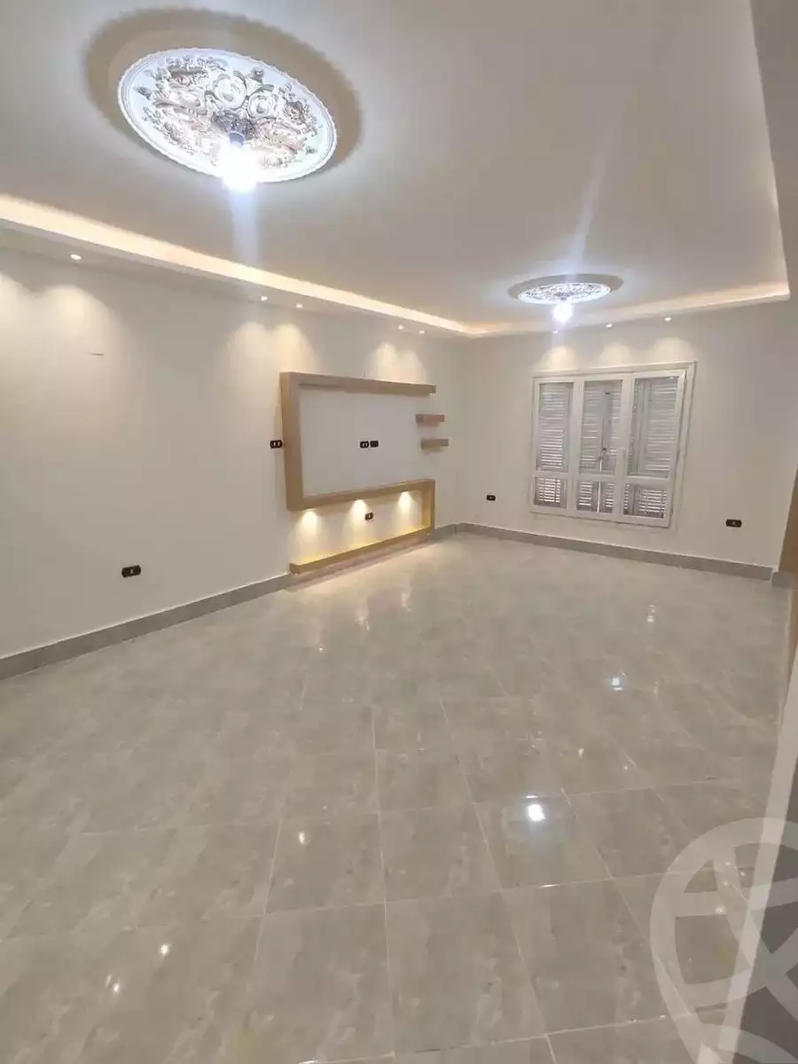 https://aqarmap.com.eg/ar/listing/6593474-for-sale-cairo-heliopolis-sheraton-abdel-wahab-el-beshry-st