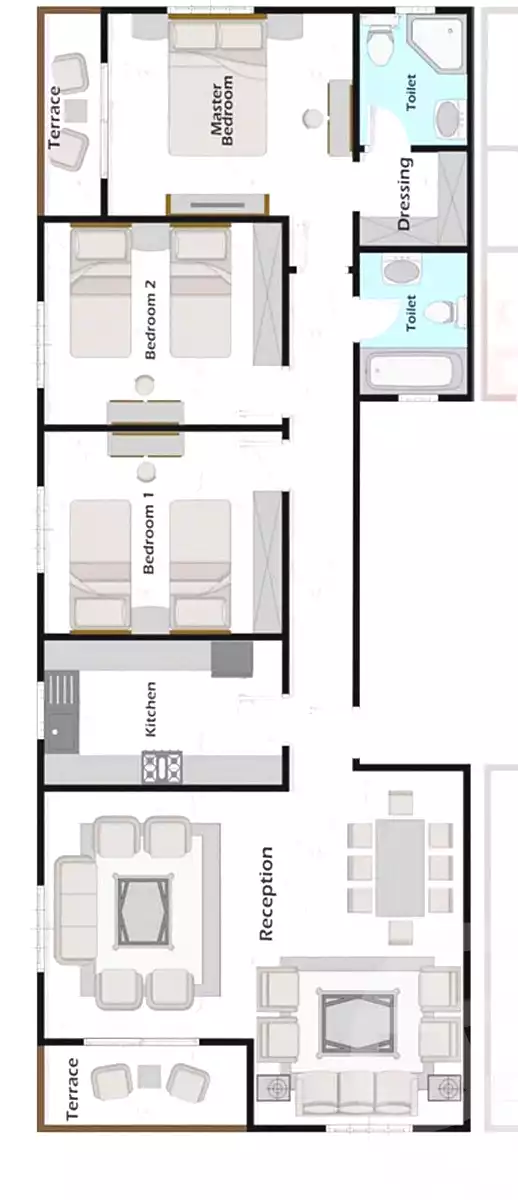 https://aqarmap.com.eg/ar/listing/6593500-for-sale-cairo-al-oubour-l-bwr-ljdyd-byt-lwtn