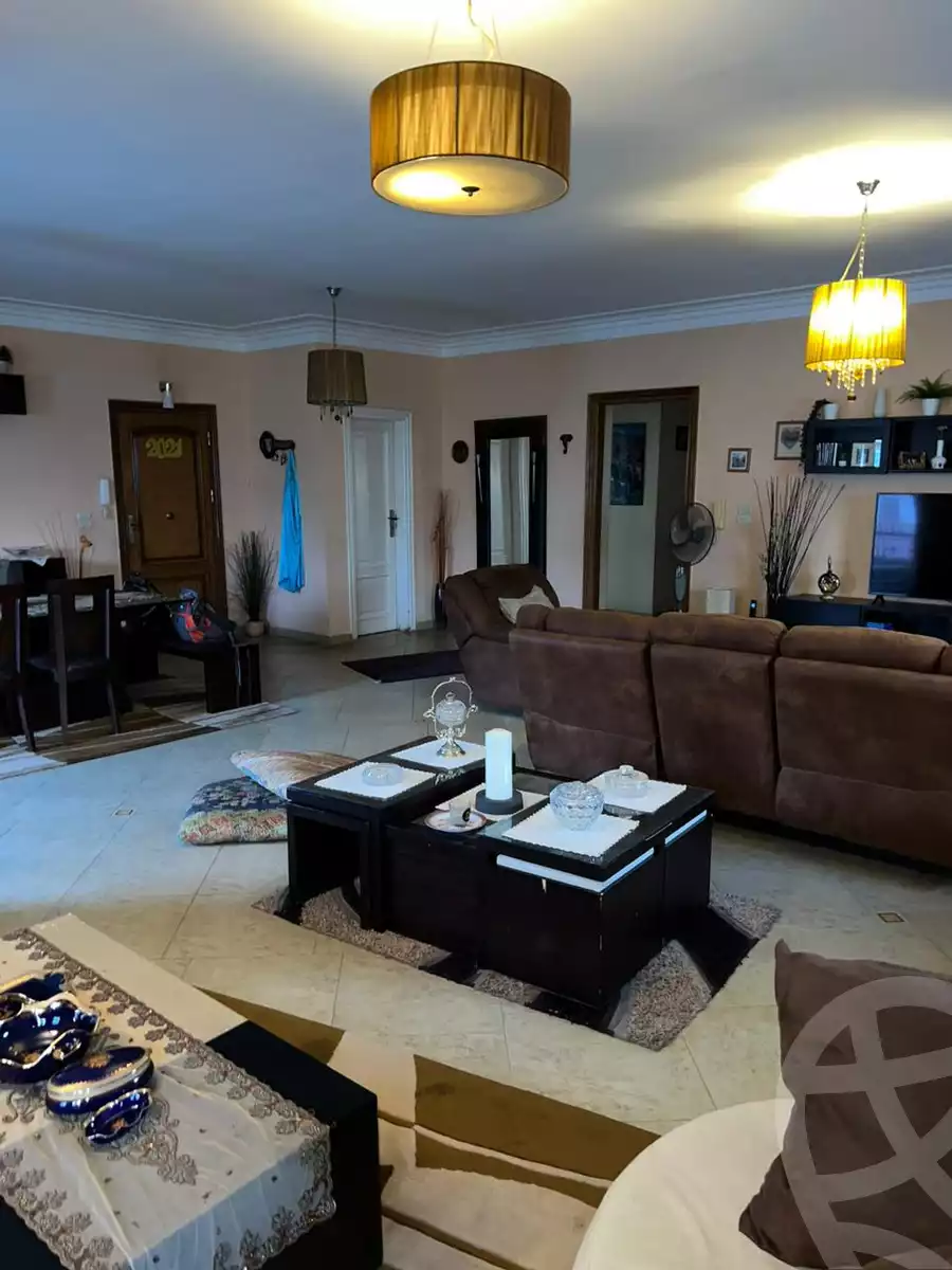 https://aqarmap.com.eg/ar/listing/6593498-for-sale-cairo-new-cairo-el-ahyaa-second-neighborhood-street-66