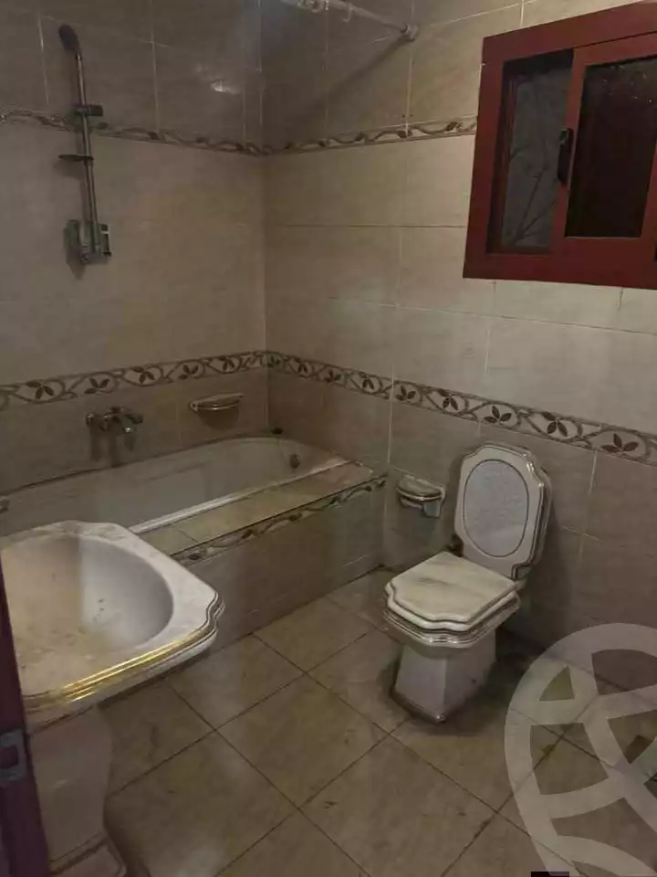 https://aqarmap.com.eg/ar/listing/6593522-for-sale-alexandria-l-jmy-lbytsh-al-kaada-st