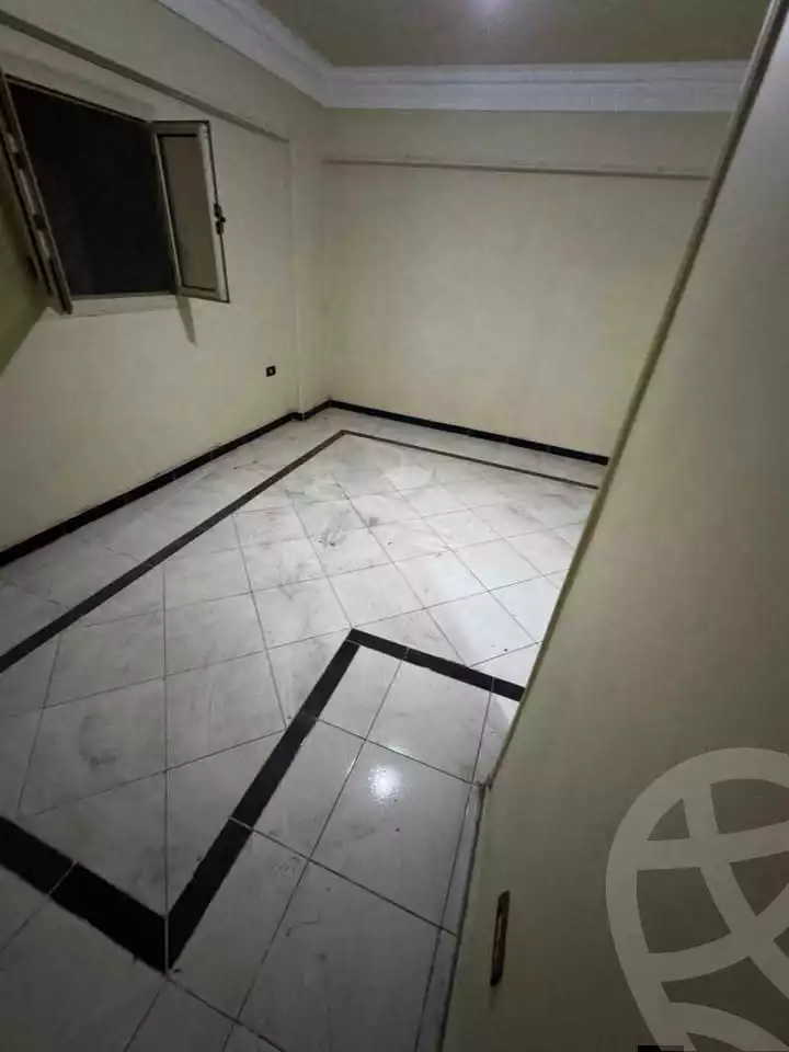 https://aqarmap.com.eg/ar/listing/6593522-for-sale-alexandria-l-jmy-lbytsh-al-kaada-st