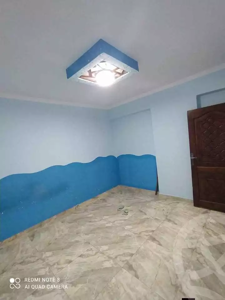 https://aqarmap.com.eg/ar/listing/6593535-for-sale-alexandria-l-jmy-lbytsh-princess-st