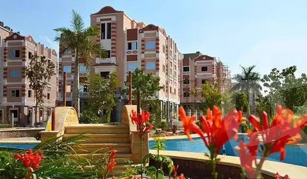 https://aqarmap.com.eg/en/listing/6593478-for-rent-cairo-el-sheikh-zayed-city-compounds-continental-gardens